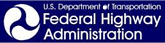 FHA - Federal Highway Administration