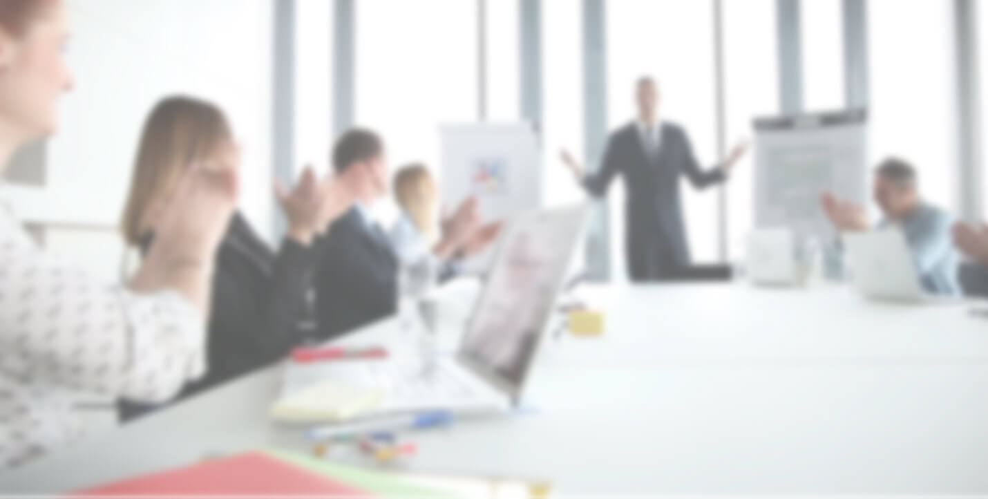 meeting-icon